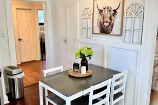 102 McMakin Dr, Greenville, SC 29617 - Photo 8