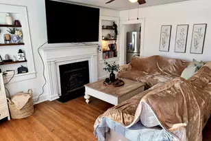 102 McMakin Dr, Greenville, SC 29617 - Photo 6