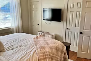 102 McMakin Dr, Greenville, SC 29617 - Photo 12