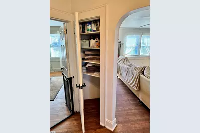 102 McMakin Drive, Greenville, SC 29617 - Photo 14