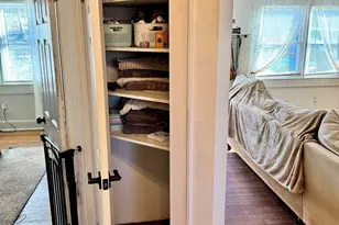 102 McMakin Dr, Greenville, SC 29617 - Photo 14