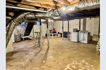 102 McMakin Drive, Greenville, SC 29617 - Photo 22