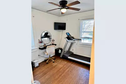 102 McMakin Drive, Greenville, SC 29617 - Photo 18