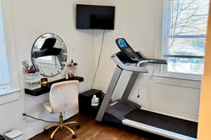 102 McMakin Dr, Greenville, SC 29617 - Photo 18