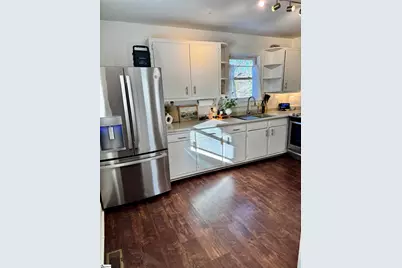 102 McMakin Drive, Greenville, SC 29617 - Photo 10