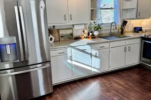 102 McMakin Dr, Greenville, SC 29617 - Photo 10