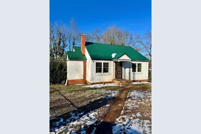 102 McMakin Drive, Greenville, SC 29617 - Photo 1