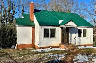 102 McMakin Dr, Greenville, SC 29617 - Photo 1