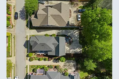 21 Kershaw Court, Greenville, SC 29607 - Photo 50