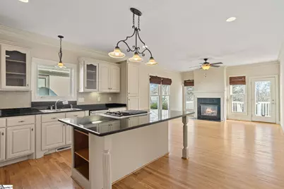 21 Kershaw Court, Greenville, SC 29607 - Photo 14