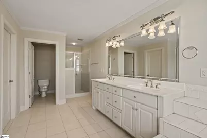 21 Kershaw Court, Greenville, SC 29607 - Photo 28