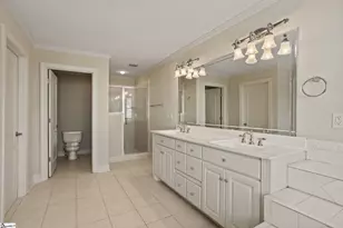 21 Kershaw Ct, Greenville, SC 29607 - Photo 28