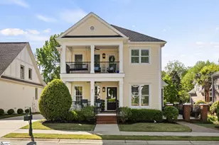 21 Kershaw Ct, Greenville, SC 29607 - Photo 1