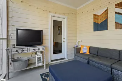 21 Kershaw Court, Greenville, SC 29607 - Photo 42