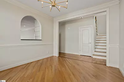 21 Kershaw Court, Greenville, SC 29607 - Photo 12