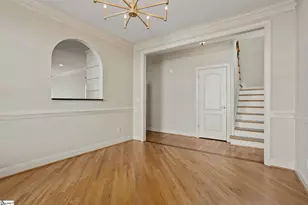 21 Kershaw Ct, Greenville, SC 29607 - Photo 12