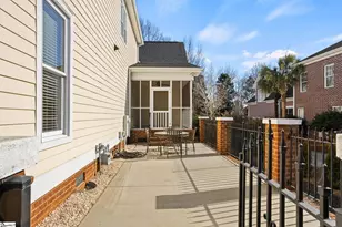 21 Kershaw Ct, Greenville, SC 29607 - Photo 44