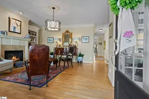 21 Kershaw Ct, Greenville, SC 29607 - Photo 4