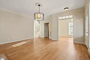 21 Kershaw Ct, Greenville, SC 29607 - Photo 6