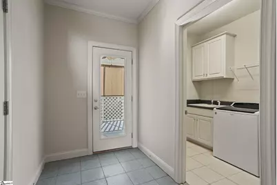 21 Kershaw Court, Greenville, SC 29607 - Photo 22