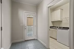 21 Kershaw Ct, Greenville, SC 29607 - Photo 22