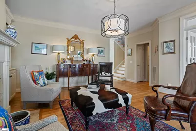 21 Kershaw Court, Greenville, SC 29607 - Photo 6