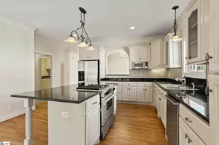 21 Kershaw Ct, Greenville, SC 29607 - Photo 16