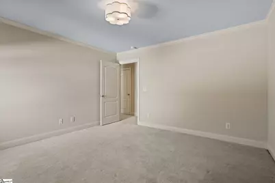 21 Kershaw Court, Greenville, SC 29607 - Photo 32