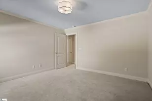 21 Kershaw Ct, Greenville, SC 29607 - Photo 32