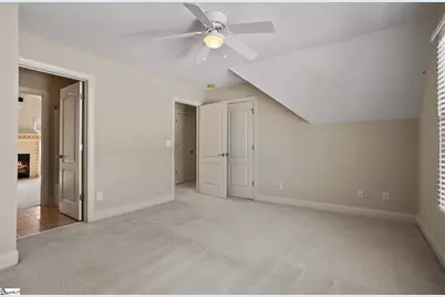 21 Kershaw Court, Greenville, SC 29607 - Photo 38