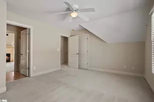 21 Kershaw Ct, Greenville, SC 29607 - Photo 38