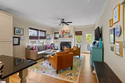 21 Kershaw Court, Greenville, SC 29607 - Photo 18