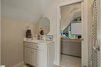 21 Kershaw Court, Greenville, SC 29607 - Photo 36