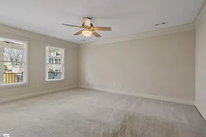 21 Kershaw Court, Greenville, SC 29607 - Photo 24