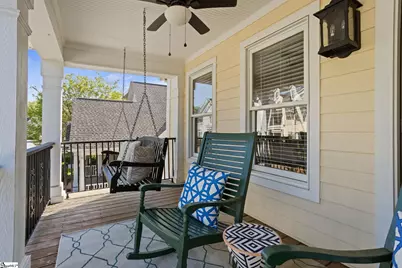 21 Kershaw Court, Greenville, SC 29607 - Photo 26