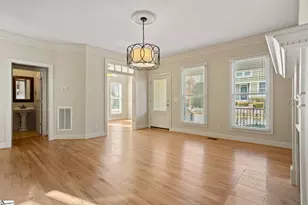 21 Kershaw Ct, Greenville, SC 29607 - Photo 10