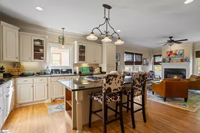 21 Kershaw Court, Greenville, SC 29607 - Photo 12