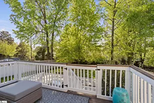 21 Kershaw Ct, Greenville, SC 29607 - Photo 20