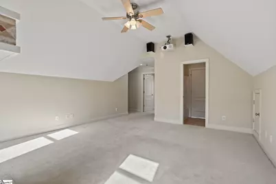 21 Kershaw Court, Greenville, SC 29607 - Photo 42