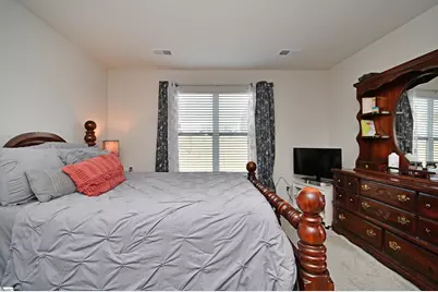 409 Palmerston Drive, Piedmont, SC 29673 - Photo 16