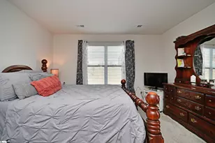 409 Palmerston Dr, Piedmont, SC 29673 - Photo 16