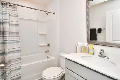 409 Palmerston Drive, Piedmont, SC 29673 - Photo 6