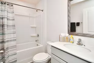 409 Palmerston Dr, Piedmont, SC 29673 - Photo 6