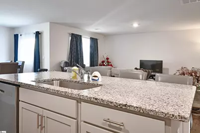 409 Palmerston Drive, Piedmont, SC 29673 - Photo 8