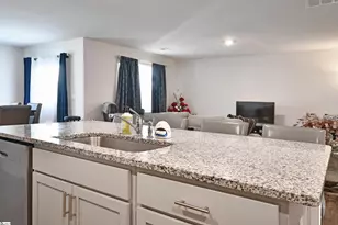 409 Palmerston Dr, Piedmont, SC 29673 - Photo 8