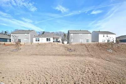 409 Palmerston Drive, Piedmont, SC 29673 - Photo 26