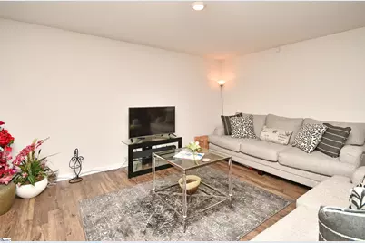 409 Palmerston Drive, Piedmont, SC 29673 - Photo 12