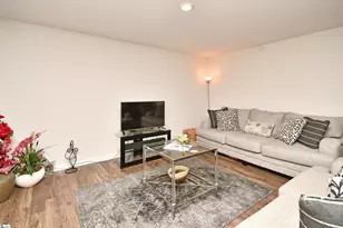 409 Palmerston Dr, Piedmont, SC 29673 - Photo 12