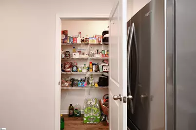 409 Palmerston Drive, Piedmont, SC 29673 - Photo 22