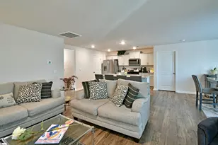 409 Palmerston Dr, Piedmont, SC 29673 - Photo 14